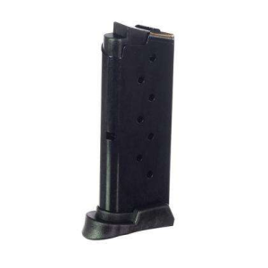 ProMag SIG18 Sig 9mm Luger P290 6rd Nickel Detachable