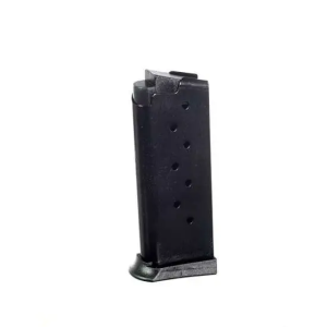 ProMag SIG20 Sig  9mm Luger P938 6rd Black Oxide Detachable