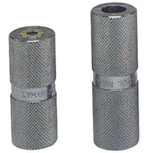 LYMAN CASE HEAD SPACE GAUGE .30-06 SPRINGFIELD