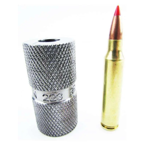 LYMAN CASE HEAD SPACE GAUGE .223 REMINGTON