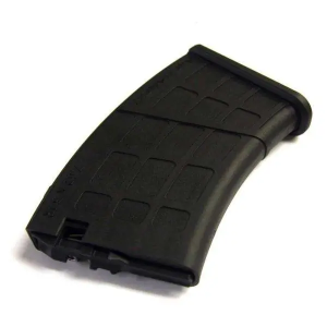 ProMag AA762R02 Archangel 7.62x54mmR Mosin-Nagant 10rd Black Detachable
