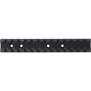 EGW SCOPE BASE REM 740/742/760 ITHACA 37 PICATINNY RAIL