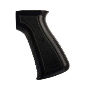 Battle Hawk Armory ProMag Archangel OPFOR Pistol Grip AK-47/AK-74 Black Polymer
