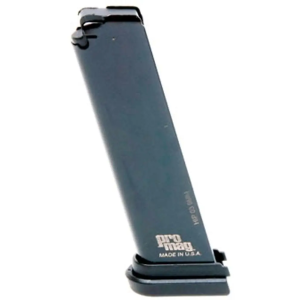 PROMAG HIPOINT 995 CARB 9MM 10RD