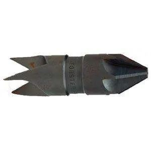 DEBURRING TOOL