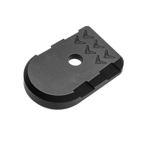 BASE PLATE FOR SIG SAUER P365 X-MACRO