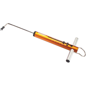LY MECHANIC TRIGGER PULL GAUGE