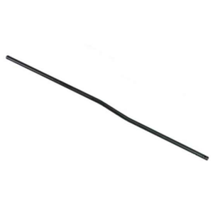 YHM MID LENGTH GAS TUBE BLK