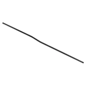 YHM GAS TUBE RIFLE LENGTH BLACK W/ ROLL PIN