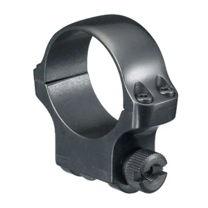 Ruger 90273 Scope Ring 30mm Medium Blued (Clam Package)