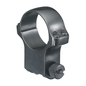 Ruger 90275 Scope Ring 30mm Extra High Blued (Clam Package)