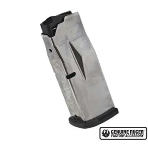 RUG MAG MAX-9 9MM 10RD