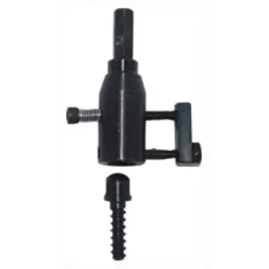 Grovtec US Inc GTHM286 Stud Installation Tool