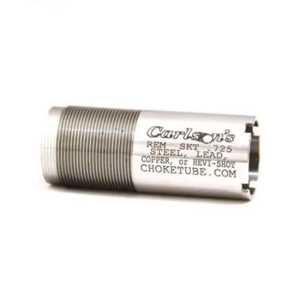 CARLSONS CHOKE TUBE FLUSH MOUNT 20GA SKEET REM CHOKE