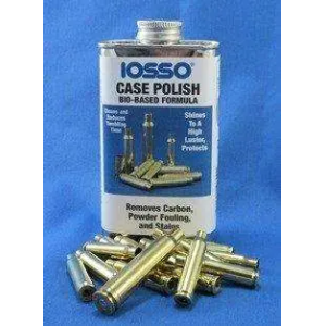 IOSSO CASE POLISH 32 OZ.
