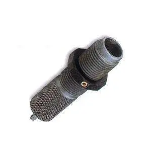 RC NECK EXPANDER DIE .321