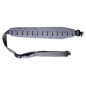 CVA CLAW 2.0 SLING STONE CAMO