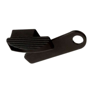 RUGER MARK IV EXTENDED BOLT RELEASE