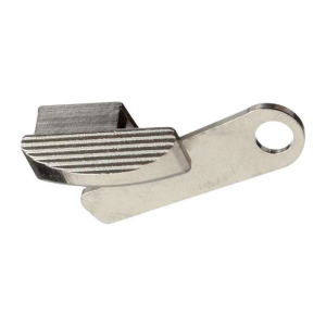 RUGER MARK IV EXTENDED BOLT RELEASE