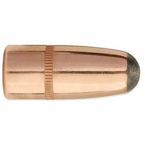 Sierra 2800 Pro-Hunter  35 Caliber .358 200 GR Round Nose (RN) 50 Per Box