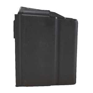 ProMag MIA01 Springfield 308 Win,7.62x51mm NATO M1A, M14 10rd Detachable