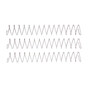 AR-15 30-ROUND MAGAZINE SPRINGS