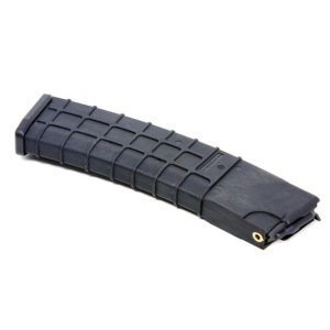 PROMAG RUGER MINI 14 223REM 42RD