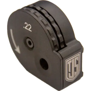 JTS AIRACUDA/AIGACUDA MAX MAG .22 CAL 10-SHOT