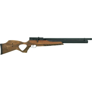 JTS AIRACUDA/AIGACUDA MAX MAG .30 CAL 7-SHOT