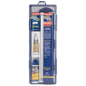 Tetra 748I ValuPro III Shotgun Kit 28 Ga Cleaning Kit 4 lbs 1 Kit