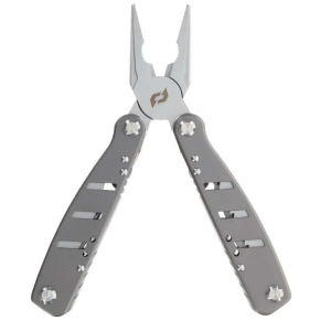 BTI SCHRADE CALLOUS MULTITOOL
