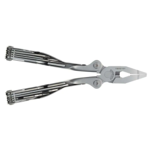BTI SCHRADE TOUGH TOOL