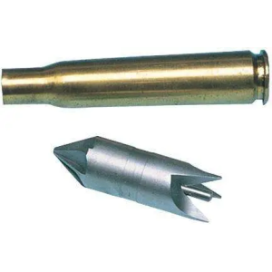 LYMAN DEBURRING TOOL