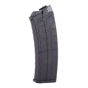 ProMag SAI02 Saiga 12 Gauge Saiga 12 10rd Black Detachable