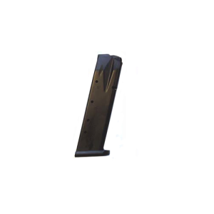 MEC-GAR MGP22917AFC Sig Sauer 9mm Luger P229 17rd Blued Detachable
