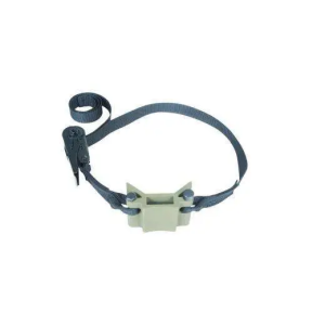 Cam-Lock Ratchet Strap Receiver