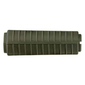 B5 CAR15 HANDGUARD ODG