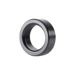 Thread Spacer 1/2-28