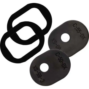 BERETTA STOCK DROP ADJUSTMENT KIT FOR SEMI-AUTO SHOTGUNS