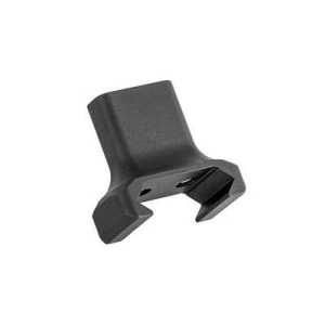ARISAKA FINGER STOP PICATINNY BLACK