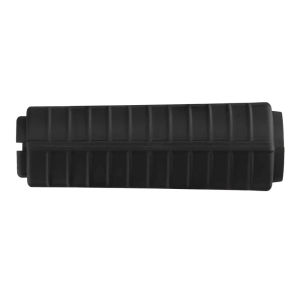 B5 Systems CHG1561 CAR15 Handguard Black