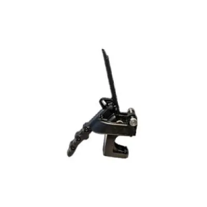 NINE-RELOADED HK ADAPTER