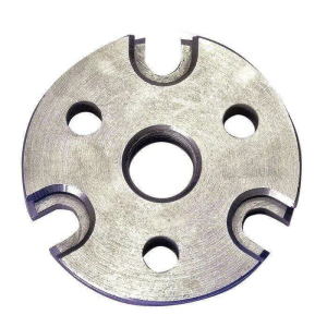 Lee 90584 Breech Lock Pro Shell Plate #2 45 ACP,45 GAP