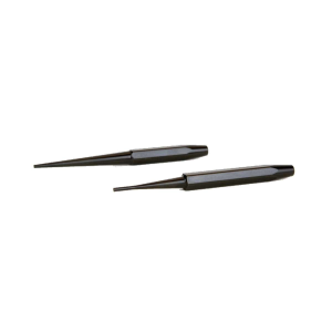GAS BLOCK PUNCH KIT
