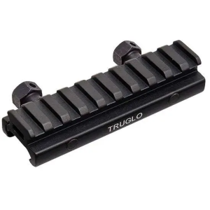TRU TG8970B RISER MNT PICT 1/2 1-PC