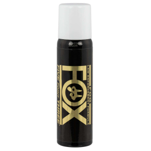 PSP 32GRDB LE Grenade OC Pepper 3 oz