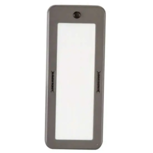 LOCKDOWN CORDLESS 75 LED VAULT LIGHT
