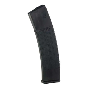 ProMag RM40 AR-15  223 Rem,5.56x45mm NATO 40rd Black Detachable