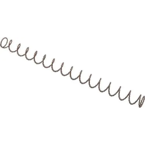 ARMASPEC BRAIDED BUFFER SPRING AR15