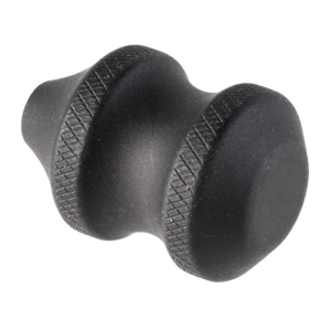 419 BOLT KNOB